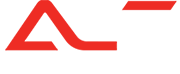 ACE Heating And Air Conditioning