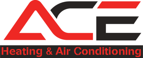 Ace Home Heating & Air Conditioning Services